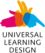 Universal Learning Design International Conference