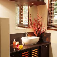 Who will be using the room, and how large is the space? Wash Basin Interior Design Houzz