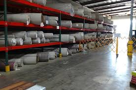 We are dedicated to giving you the best advice on all your flooring requirements to help. Hardwood The Mill Carpet Flooring Outlet Los Angeles Ca