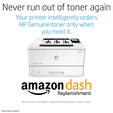 For windows 10 the user requires any 1 ghz processor, a minimum 1gb ram and 400 mb of free disk. Hp Laserjet Pro M402dn Laser Printer With Built In Ethernet Duplex Printing C5f94a With Standard Yield Black Toner Cartridge Buy Online In Bosnia And Herzegovina At Bosnia Desertcart Com Productid 102351487