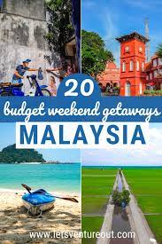 You can even get a budget flight to australia or india! 530 Budget Travel Guides And Budget Travel Tips Ideas In 2021 Travel Budget Travel Tips Travel Guides