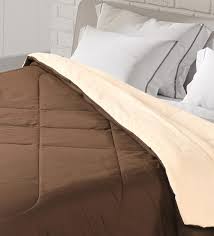 Quilts Comforters Upto 70