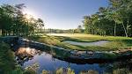West Pubnico Golf & Country Club | Tourism Nova Scotia, Canada