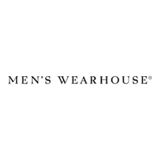 4 verified promo codes & discount offers today for 30% off, $50 off or free shipping at menswearhouse.com. 50 Off Men S Wearhouse Coupons Promo Codes July 2021