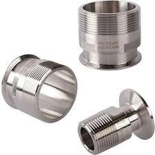 male npt adapters male national pipe