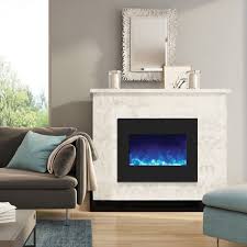 Fireplaces Maple Air Inc Maple Air