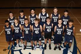 Gonzaga, reliable as ever in an unsteady season, should be an ncaa tournament favorite. Boys Basketball Boys Basketball Gonzaga Preparatory School
