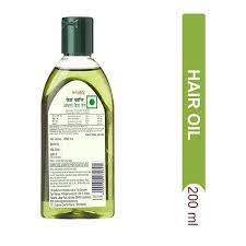 patanjali kesh kanti hair oil