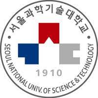 Continuing the history of the last 100 years, the college of art & design at seoul national university of science & technology is starting the next 100 years with the new name of art & design seoultech. Seoul National University Of Science And Technology Linkedin