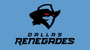 Dallas Renegades Tickets Single Game Tickets Schedule Ticketmaster Com