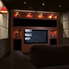 home theater surround sound speakers