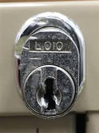 esp l001 l012 replacement keys