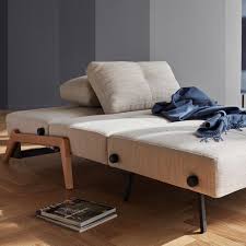 Innovation Living Cubed 140 Sofa Bed