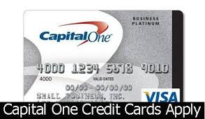Compare popular credit cards from capital one bank. Capital One Credit Card Credit Card Online Capital One Credit Card Credit Card Apply