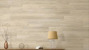 How To Cover Vinyl Wall Panels