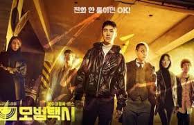 Watch the latest episodes of so not worth it for regular updates!!! Bossam Steal The Fate 2021 Episode 19 English Sub Dramago
