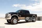 FORD-F250