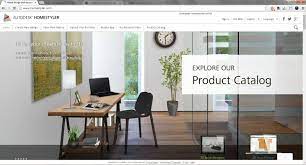 web based interior design software