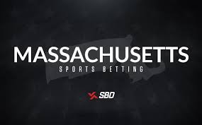 But it is a big one in the sports world, with boston teams having despite the storied sports history, massachusetts has not yet legalized sports betting. Massachusetts Sports Betting Everything You Need To Know