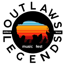 Outlaws And Legends Music Festival