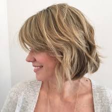 To style layered pixie to accomplish the shiny, caring for your hair with conditioner lightly several times a week. 31 Cute Easy Short Layered Haircuts Trending In 2020