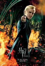 Harry potter halal ereklyei 2 teljes film , teljes film ~ magyarul. Harry Potter Es A Halal Ereklyei 2