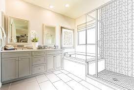 Bathroom Remodeling Cost In Ct