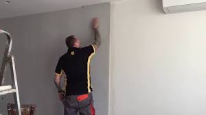 Извършваме всякакви довършителни ремонти, като боядисване, шпакловане, почистване и други. Lepene Na Tapet Youtube