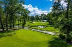 Photo Gallery - Saucon Valley Country Club