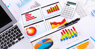 Importance of Accurate Financial Statements for a Business
