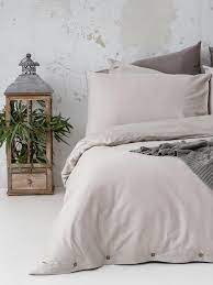 12 ethical and organic bedding brands