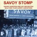 Savoy Stomp