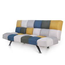 sofa beds dublin ireland des kelly