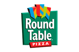 round table pizza hours all cities in