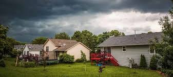 Events such as hurricane sandy caused damage across. 15 States With Fast Rising Insurance Rates