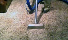 carpet cleaning southwest montana
