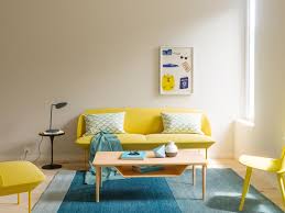 40 two color combinations for your