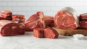 ultimate steak cut guide how to