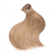 A 24 inch wig can reach over your rib, even reach your waist if you are not too tall. Kriyya 220g Best Clip In Hair Extensions Strawberry Blonde Remy Hair 20 24 Inch Hair Extensions Kriyya Com