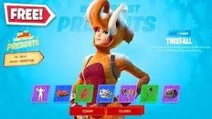 Sign in with google to comment on skins, create a wishlist, rate skins and much more. Fortnite Skins Fortnite Tracker Fortnite Skin Presents