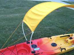 It's very easy to do this. Kayak Mods The Top 20 Must Have Cool Kayak Upgrades