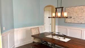 Check spelling or type a new query. Best 15 Carpenters Near Me Houzz
