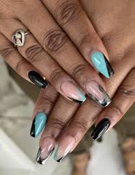 hammond nails of sandy springs 5960