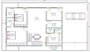 Indian House Plans House Plans