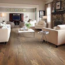 pinnacle hardwood flooring dallas tx