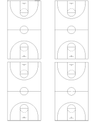 Tommy S Basketball Playbook For Coaches Parents And Players