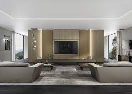 Luxury Wall Panel Systems Italian