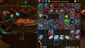 the best wow addons 2024