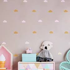 diy our little prince crown wall