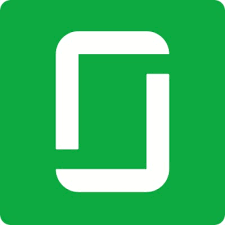 Glassdoor Careers Interview Salaries